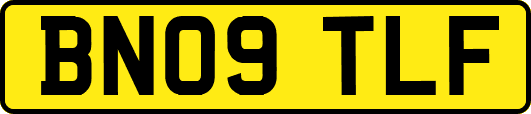 BN09TLF
