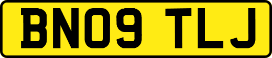 BN09TLJ