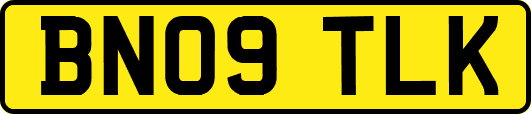 BN09TLK