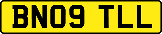 BN09TLL