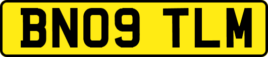 BN09TLM