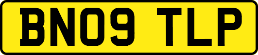 BN09TLP