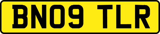 BN09TLR