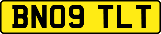 BN09TLT