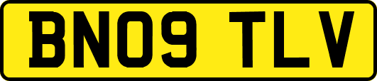BN09TLV