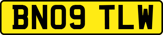BN09TLW