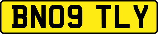 BN09TLY