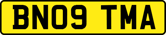 BN09TMA