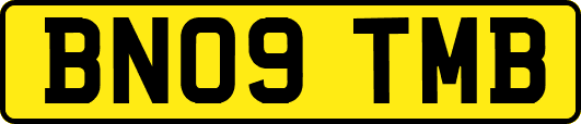 BN09TMB