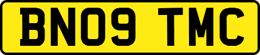 BN09TMC