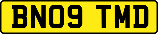 BN09TMD