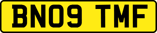 BN09TMF