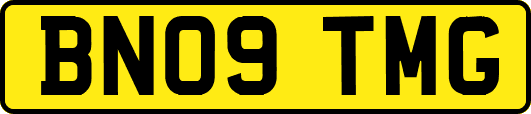 BN09TMG
