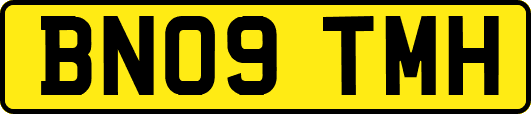 BN09TMH