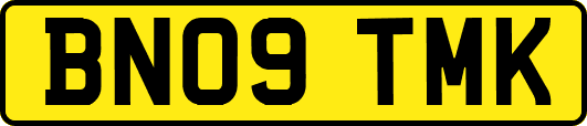BN09TMK