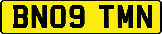 BN09TMN