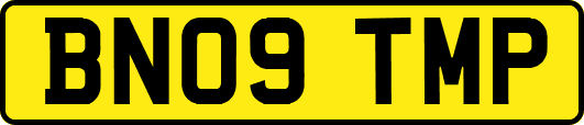 BN09TMP