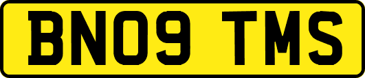 BN09TMS