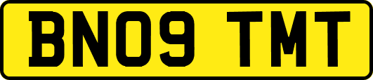 BN09TMT