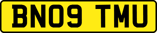 BN09TMU