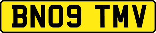 BN09TMV