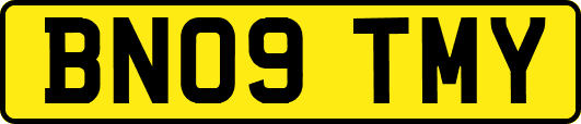 BN09TMY