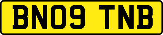 BN09TNB