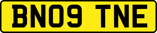 BN09TNE