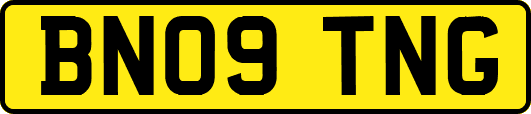 BN09TNG
