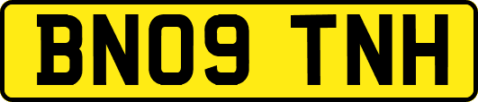 BN09TNH