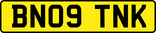 BN09TNK
