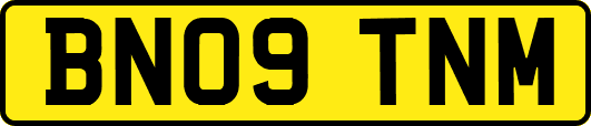 BN09TNM