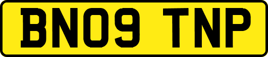 BN09TNP