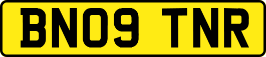BN09TNR