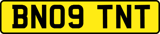 BN09TNT