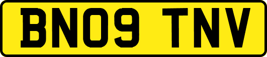 BN09TNV