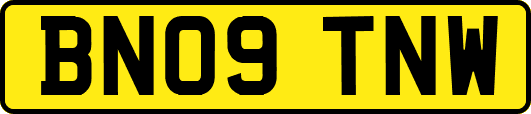 BN09TNW