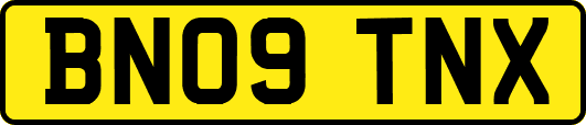 BN09TNX