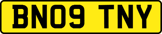 BN09TNY