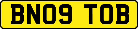 BN09TOB