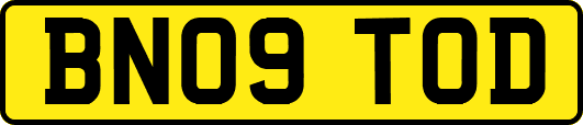 BN09TOD