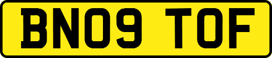 BN09TOF