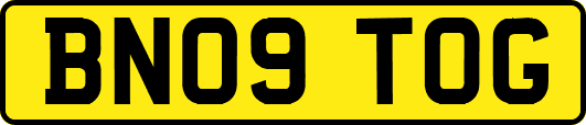 BN09TOG