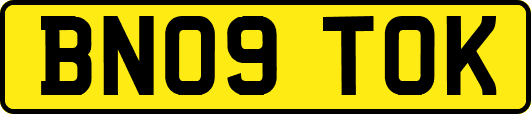 BN09TOK