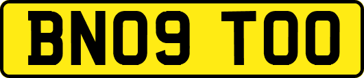 BN09TOO