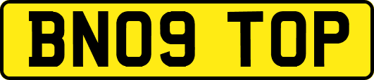BN09TOP