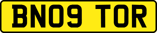 BN09TOR