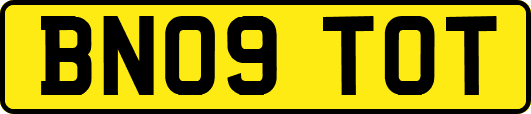 BN09TOT