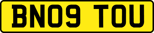 BN09TOU