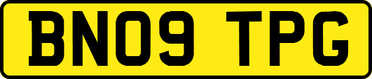 BN09TPG